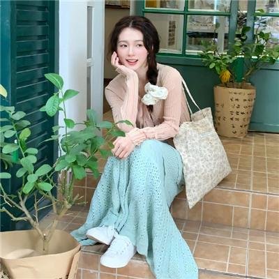 未来全明星:返校第三季