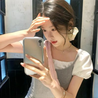 奢侈的骨