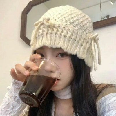 米欧王子