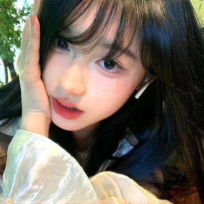 球星艳运