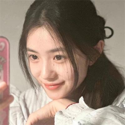 友趣的日子