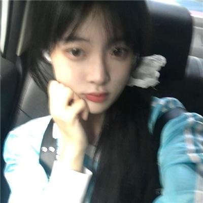 西西里鬼故事
