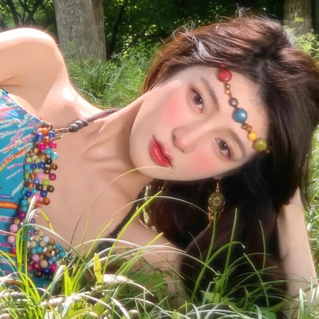 妈妈的口供