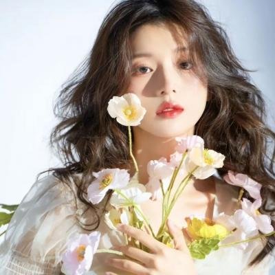 女王蜂游戏