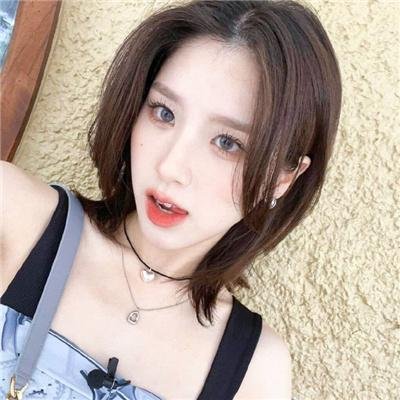 妄想学生会第一季