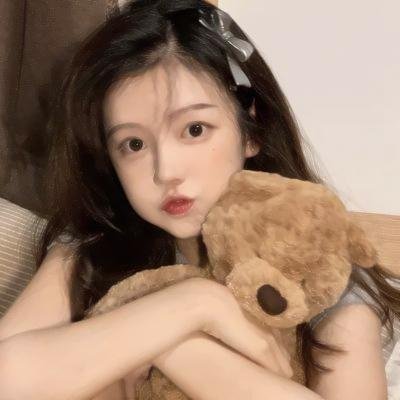 最美中国戏