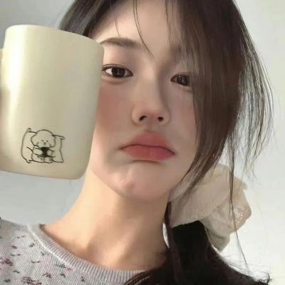 偶然的田园日记