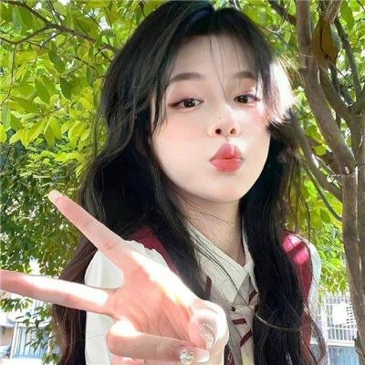 怪谈新耳袋暗黑