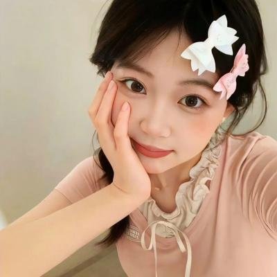 艳曲情歌