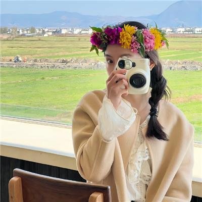 侠圣