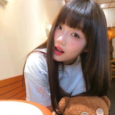 骗子的故事