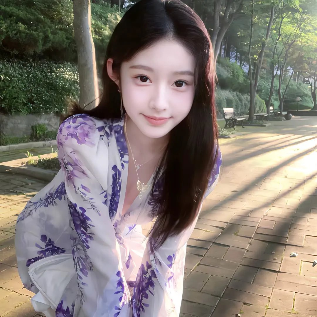 稻农