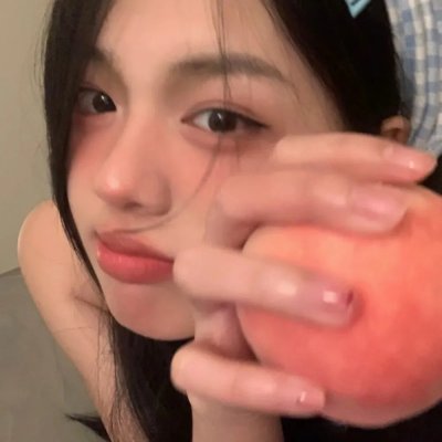 坚强的心