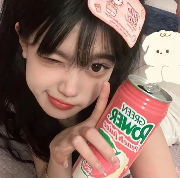 寒蝉鸣泣之时