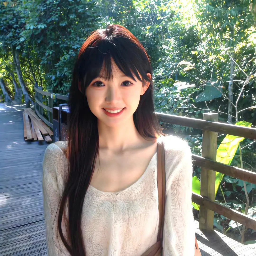 爱出色