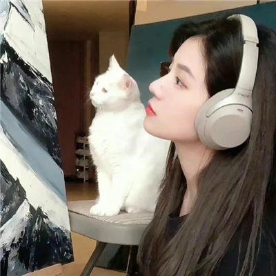迷宫标记者