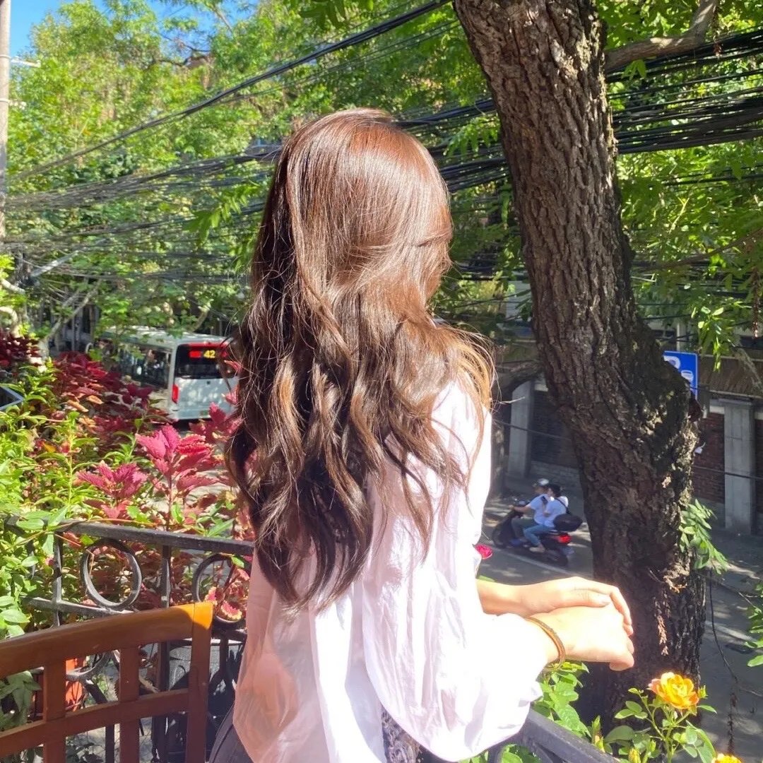 蕾哈娜内衣秀