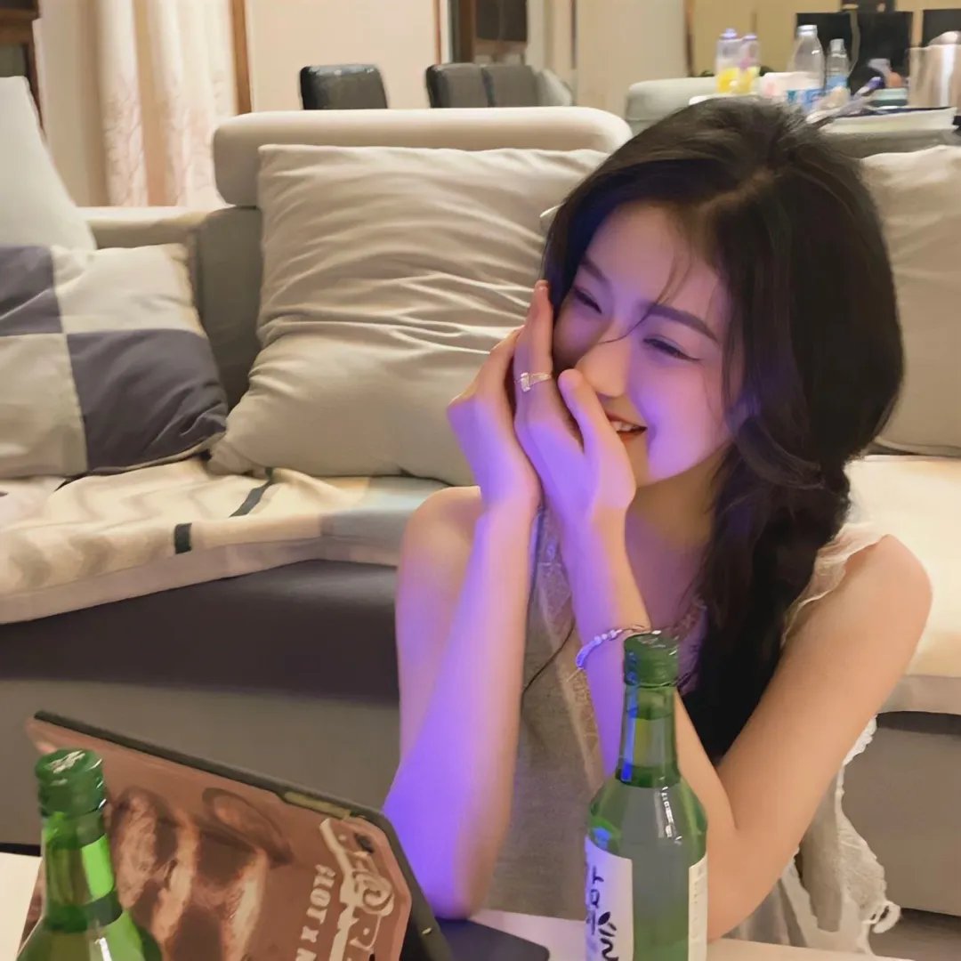 家庭圣女