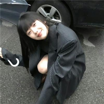 最美中国戏