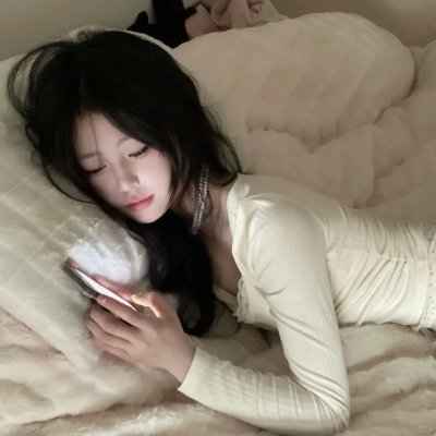 中华小子