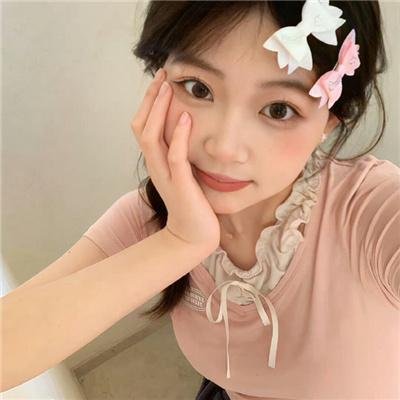 偷心女巫