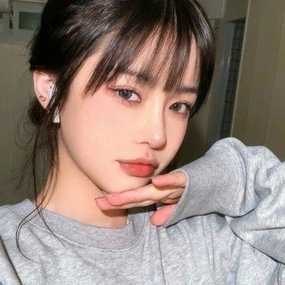 蒙庞西耶王妃